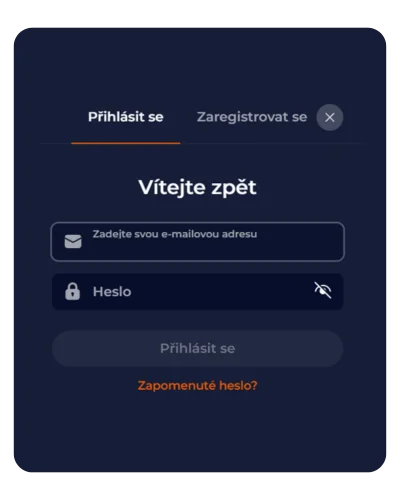 Nine Casino Login