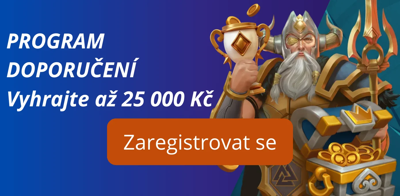 Nine Casino Bonus Bez Vkladu