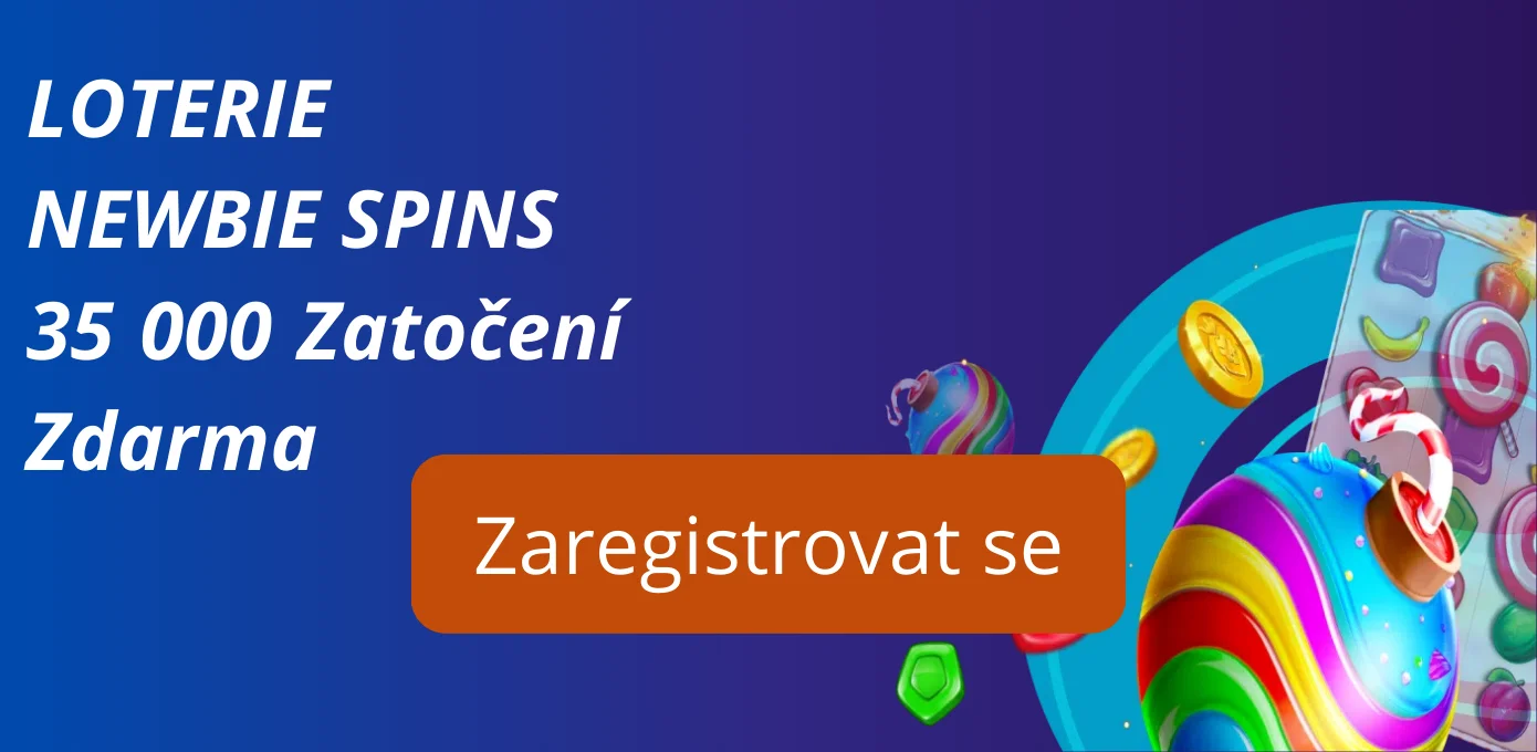 Nine Casino Bonus