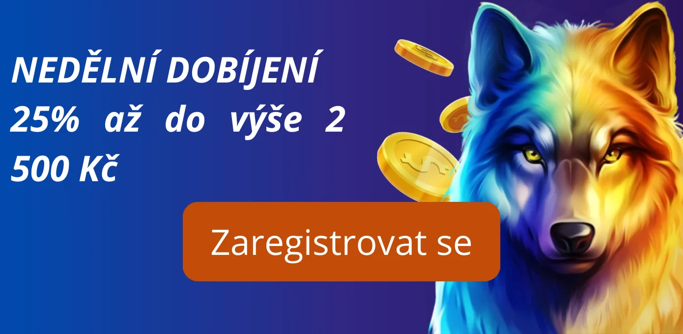 Nine Casino Free Spins