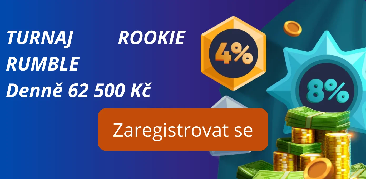Nine Casino Promo Code