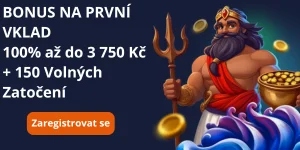 Nine Casino Bonus 1