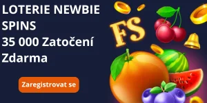 Nine Casino Bonus 10
