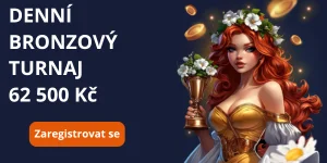 Nine Casino Bonus 11
