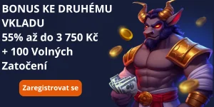 Nine Casino Bonus 12