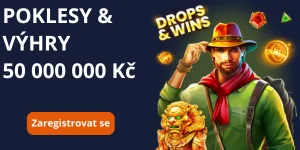 Nine Casino Bonus 13