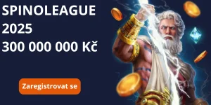 Nine Casino Bonus 14