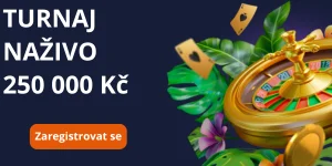 Nine Casino Bonus 15