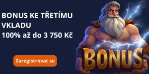 Nine Casino Bonus 2