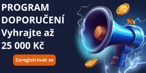Nine Casino Bonus 3