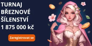 Nine Casino Bonus 4