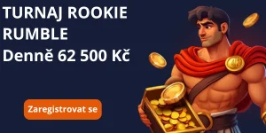 Nine Casino Bonus 5