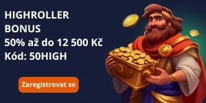 Nine Casino Bonus 6