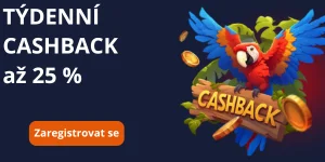 Nine Casino Bonus 7