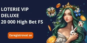 Nine Casino Bonus 8