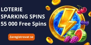 Nine Casino Bonus 9