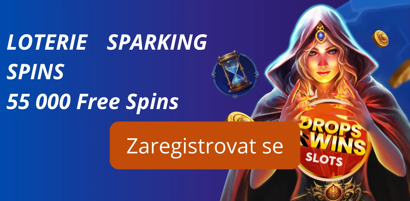 Nine Casino Recenze